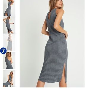 Kit and Ace Limitless dress